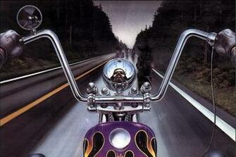 David Mann Death Pictures To Pin Pinsdaddy