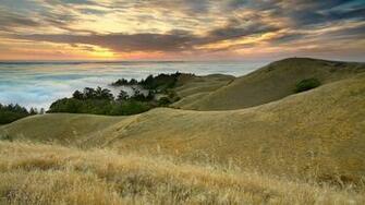 Widescreen High Resolutions Background Wallpaper Laptop Desktop