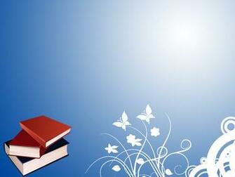 Art Books Template Premium Powerpoint Templates