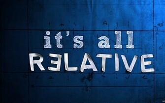 Relativity Theory Wallpaper Art HD Hi Res