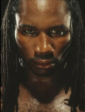 Lennox Lewis Graphics Code Comments Pictures