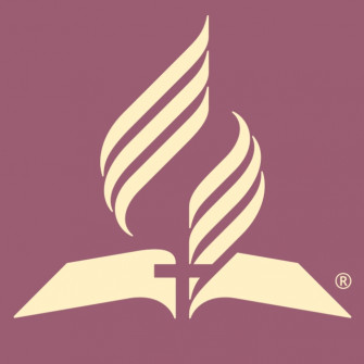 Worship Home Wallpaper