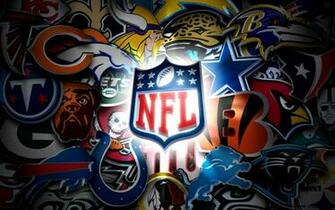 The Best Nfl Player Team Image For Desktop Background