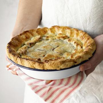 Pie Image Photos Png Stickers Wallpaper Background