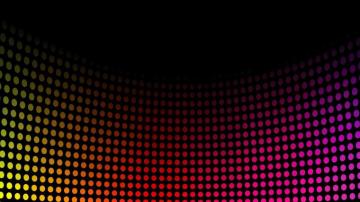Disco Wallpaper Windows On