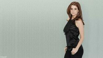 Joanna Garcia Swisher Wallpaper HD