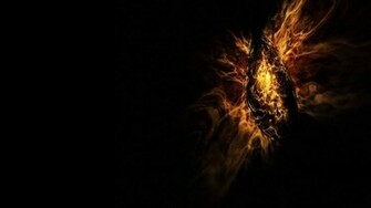Supernova Wallpaper High Quality And Resolution