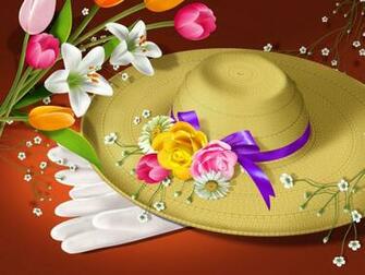 Happy Easter Desktop Background Christian Wallpaper