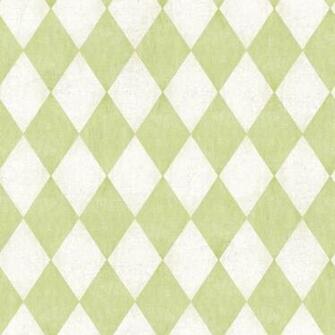 Distressed Harlequin Wallpaper Discount Wallcovering