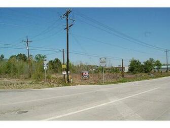 Highway59 New Caney Tx June Lei Cpa Cne Mcne Realtor