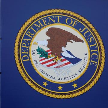 First Doj Criminal Wage Fixing Antitrust Case Survives Challenge