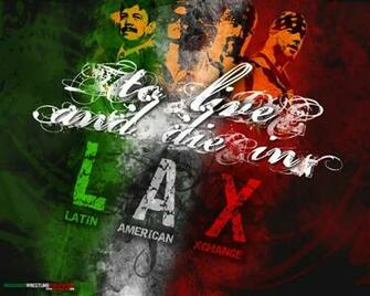 Lacrosse Wallpaper Cool Pictures
