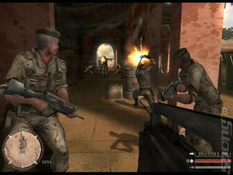 French Foreign Legion Wallpaper Pc