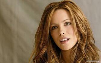 Star Wallpaper Kate Beckinsale
