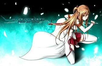 Yuuki Asuna
