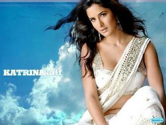 Thread Bollywood Celebrity Actress Wallpaper For Desktop