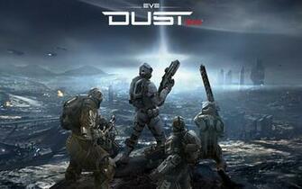 Game Wallpaper Best HD
