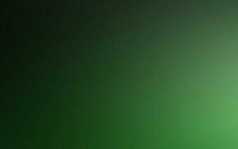 HD Background Dark Green Color Gradient Solid Bright Light Wallpaper