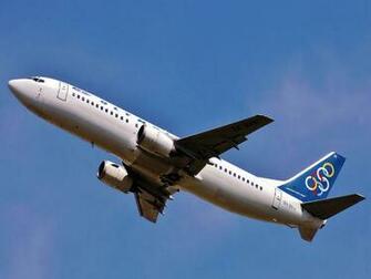 Aircraft Planes Boeing Desktop Wallpaper Nr By