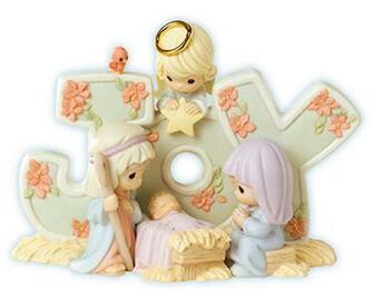 Pin Precious Moments Christmas Desktop Wallpaper