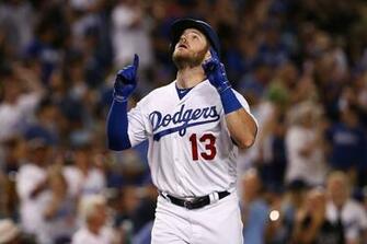 Dodgers Recap Max Muncy Hits Walk Off Home Run Vs Blue Jays