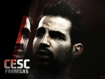 All Wallpaper Francesc Fabregas Fottball Best Player HD