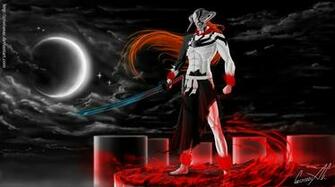 HD Ichigo Kurosaki Bleach Wallpaper X Kb Jpeg