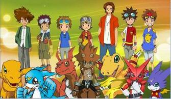 Mis Animes De La Infancia Hasta Hoy