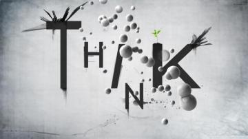 Cse Wallpaper Font Graphic Design Text Visual Arts Black And White