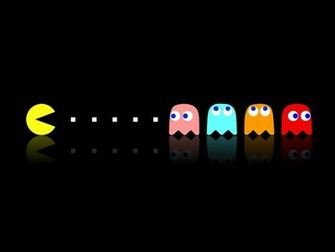 Wallpaper Gamers HD