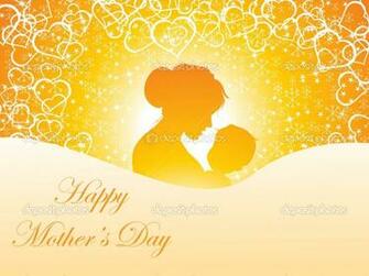 Mothers Day Image HD Wallpaper And