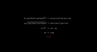 Leverage Math To Unlock Your Creative Potential