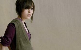 Ellen Full HD Wallpaper And Background