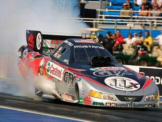 Fuel Funny Car Sports Photography Desktop Wallpaper S