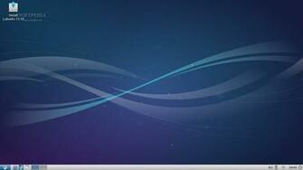 Vote Your Favorite Wallpaper For Lubuntu