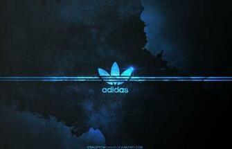 Adidas Wallpaper