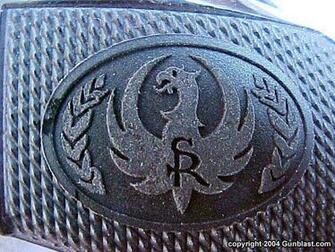 Vector Logo Ruger HD Walls Find Wallpaper