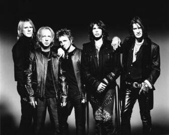 HD Desktop Wallpaper Aerosmith