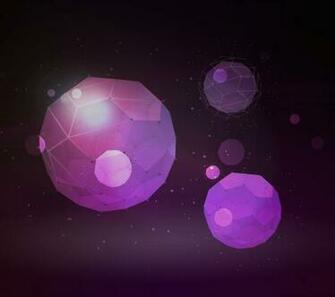 All Android Jelly Bean Official Wallpaper