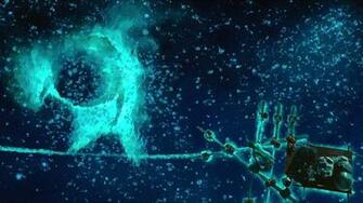 Life Of Pi Family Adventure Drama Fantasy Tiger D