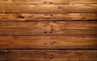 Wood Surface HD Wallpaper