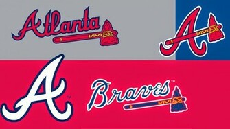 Atlanta Braves Wallpaper For Cell Phones Jpg