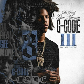 Stream Da Real Gee Money Music Wallpaper