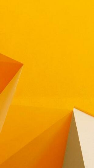 Windows Phone Wallpaper Official Winsource