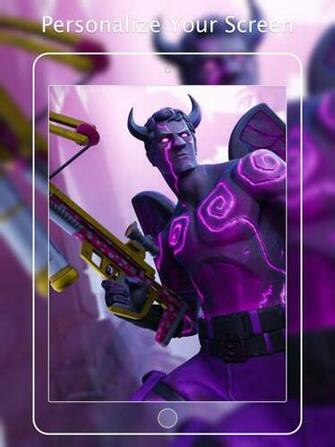 HD Wallpaper For Fortnite On The App Store Fallen Love
