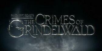 Fantastic Beasts