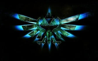 Zelda Background By Ibrahim Rocketdock