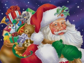 Disney Christmas Wallpaper Thr999 Hkrg