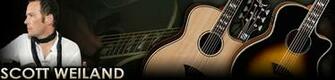 Dean Electric Guitars Acoustic Bass