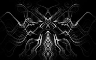 Cool Tribal Background Net
